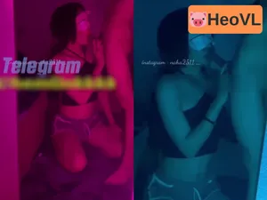 đĩ nhật hạ máu dâm mút buồi anh bồ || p2