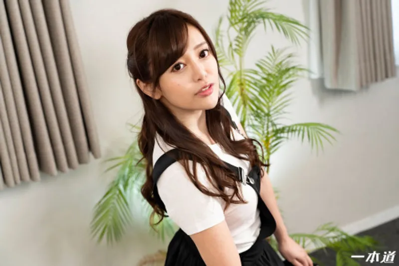 Lén xoạc nhau với vợ mai shirakawa của thằng bạn thân