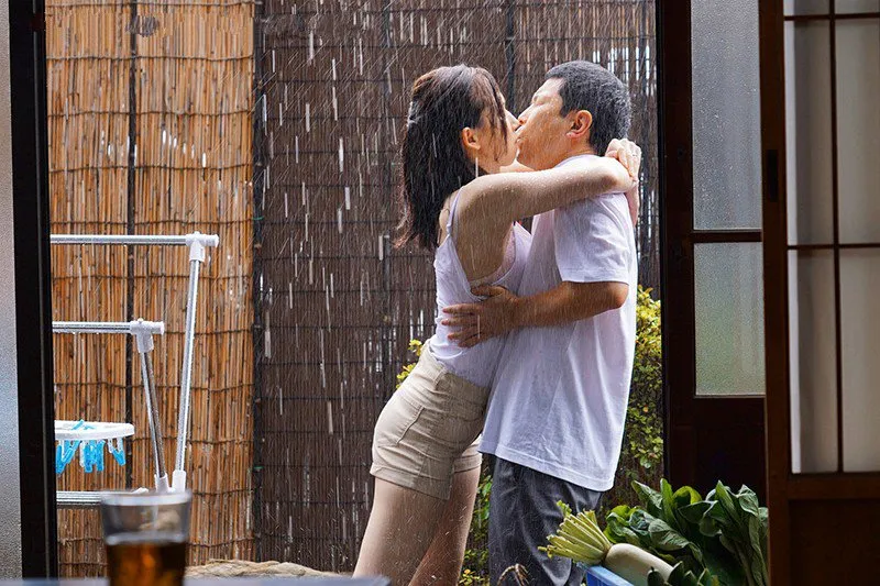 ông xã đang điều trị ysl, vợ yêu tìm đến em chồng yêu để được thỏa mãn