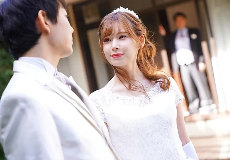 Bố gã chồng xxx người yêu của con trai ngay sau lễ cưới của con trai