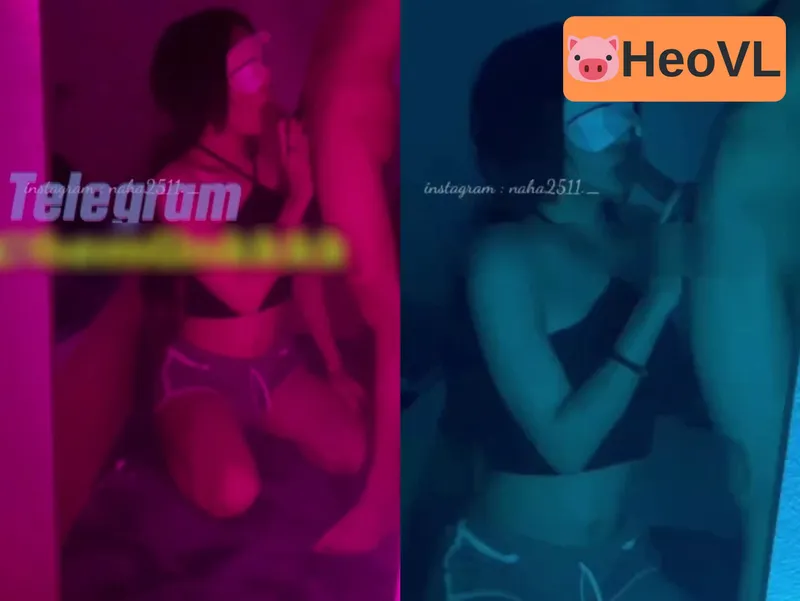 đĩ nhật hạ máu dâm mút buồi anh bồ || p2