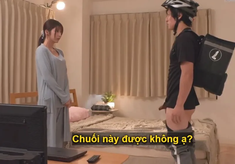 Dịch vụ ship buồi tận phòng cho mấy người yêu fa lâu năm bị lứng